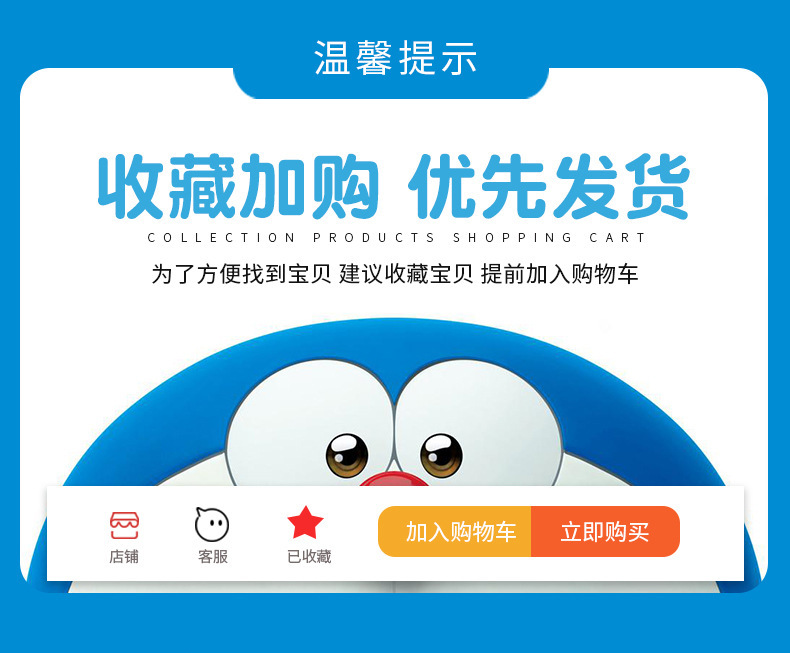 详情图01.jpg