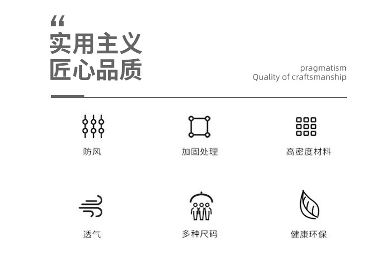 未标题-1_02.jpg