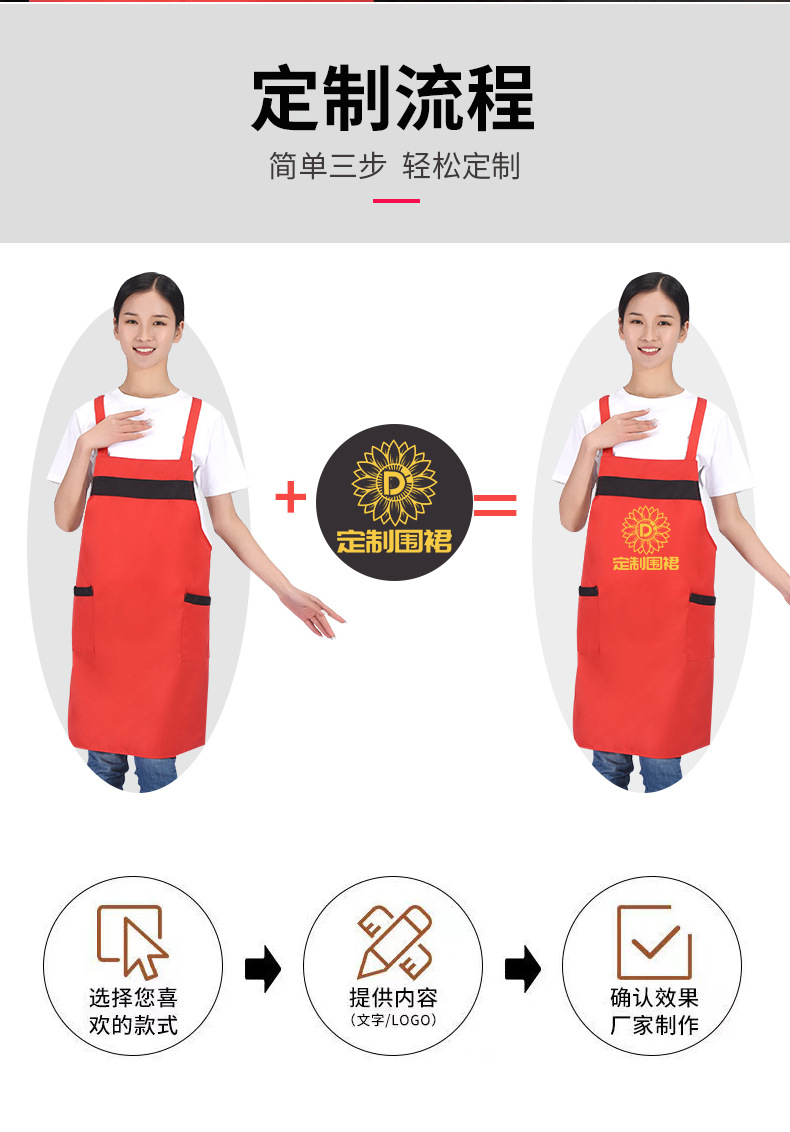 围裙4_02.jpg