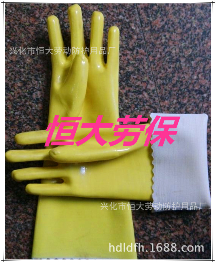 77A2CFB7FC88914DAA47C8D4689F68