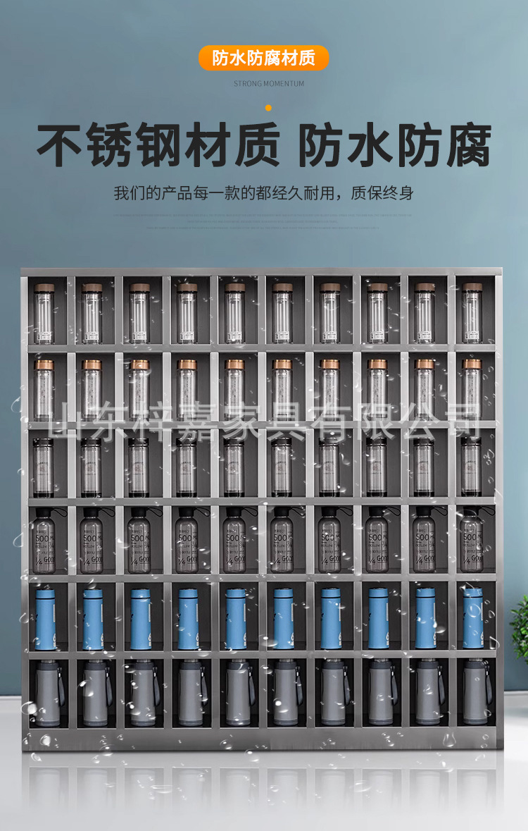 详情_09.jpg