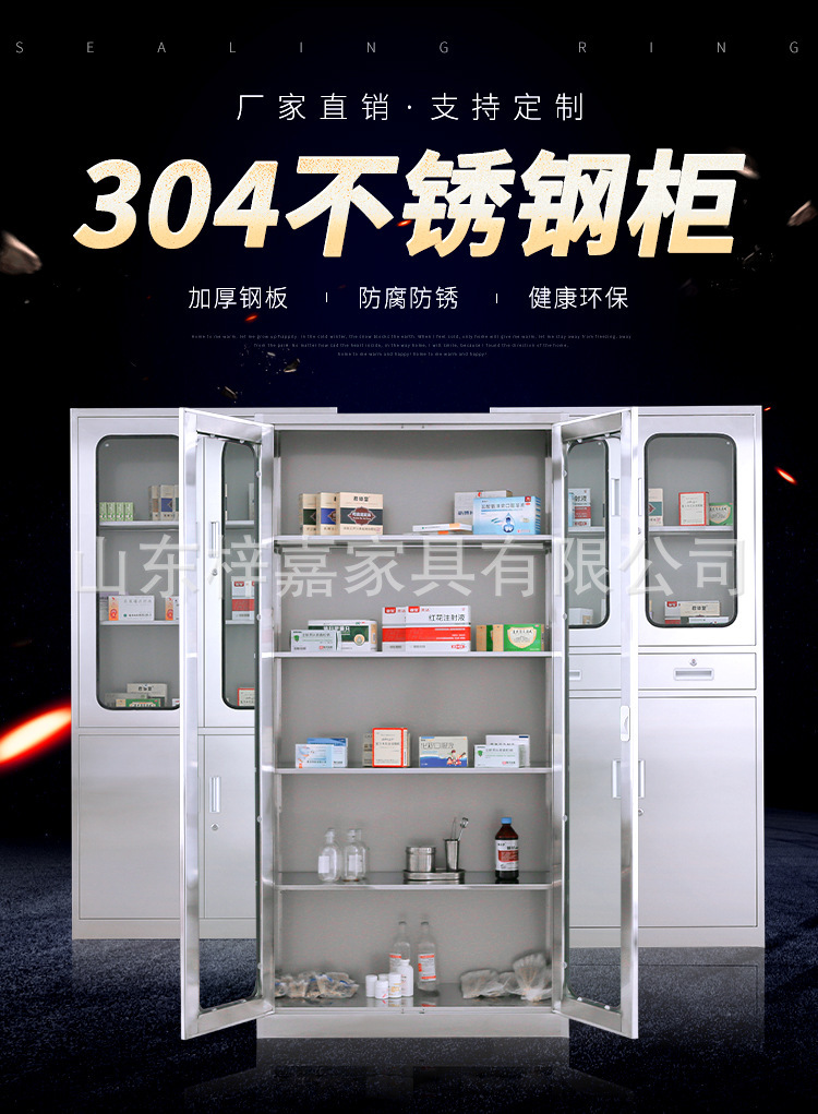 详情_01.jpg