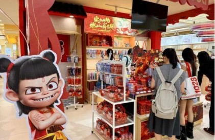 文具大佬，被“逼急”了？
