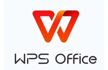 电脑办公软件有哪些