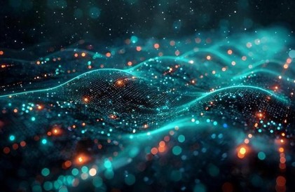 我国超导量子计算机惊艳亮相！媲美谷歌Willow，商业化前景万亿级