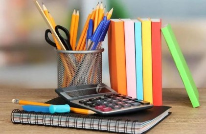 中东办公文具市场知多少？精品类卖家必看