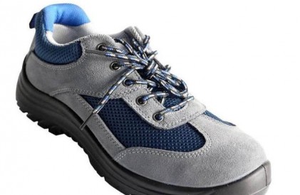 安全防护鞋
