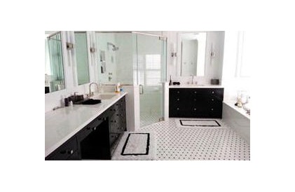 卫生间储物柜特点