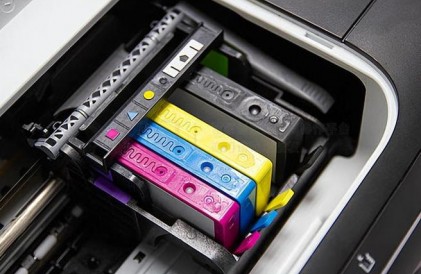 造不出就买！260 亿吞下美国打印机巨头，珠海破解暴利垄断