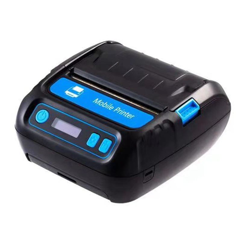 打印机平安达联昊通汇森安能优速韵达申通中通顺丰速腾邮政快递