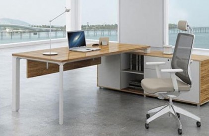 品质办公家具和普通家具的区别