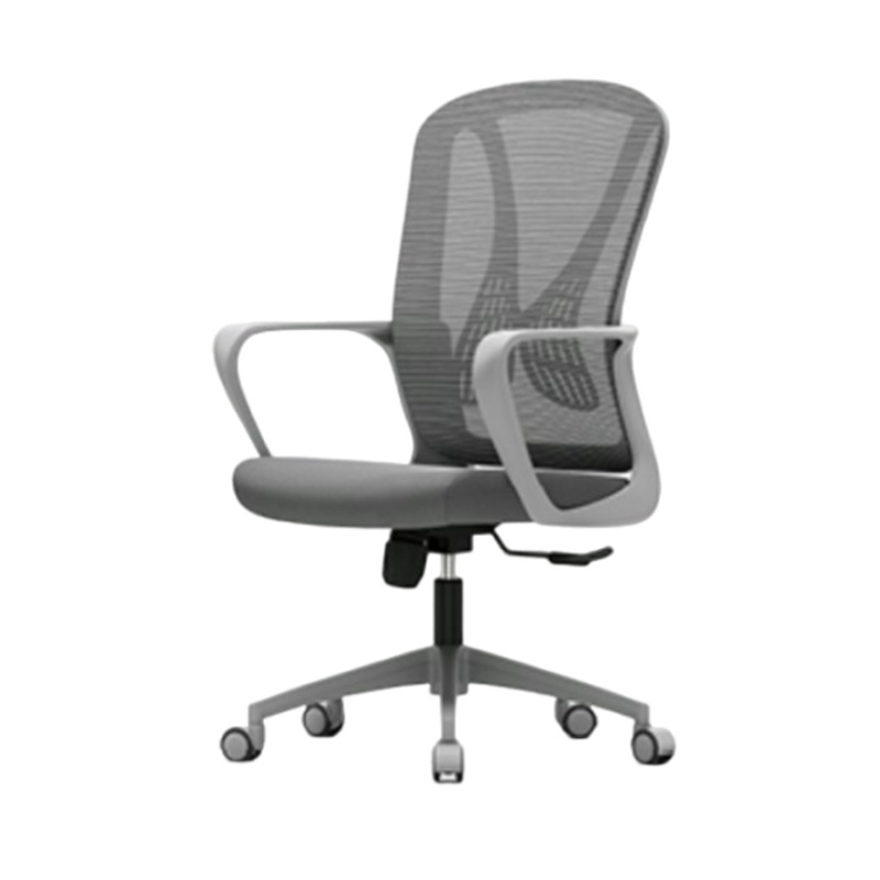 八九间S5学生椅学习升降写字座椅书桌转椅电脑椅办公家用人体工学