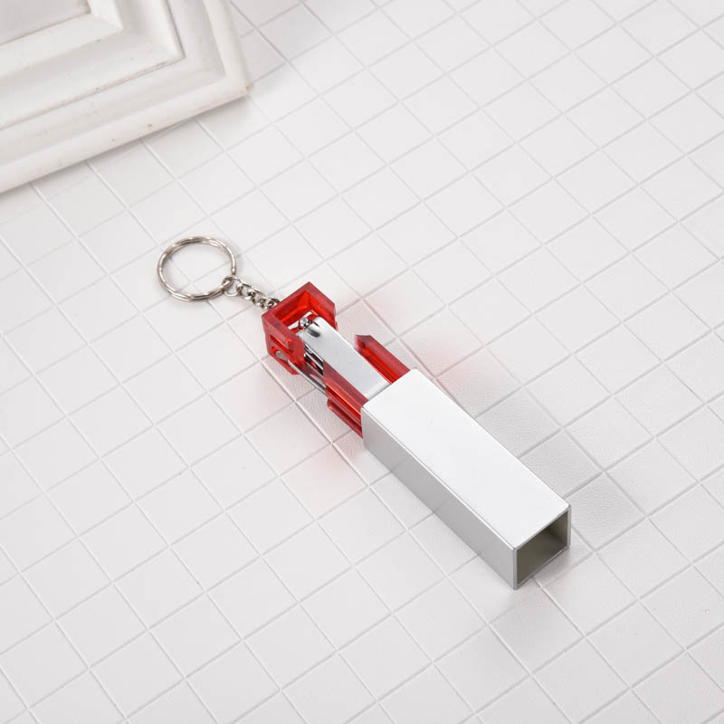 新款不锈钢指甲刀套装家用修指甲剪指甲钳男女美容修甲工具 批发