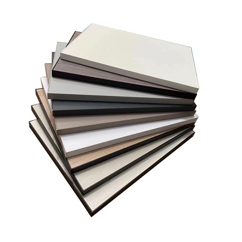 定制全铝阳台柜衣柜洗衣机柜厨柜太空铝柜子柜中山上门安防水防潮