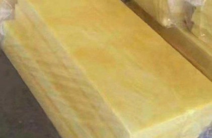 玻璃棉保温材料的优点有哪些