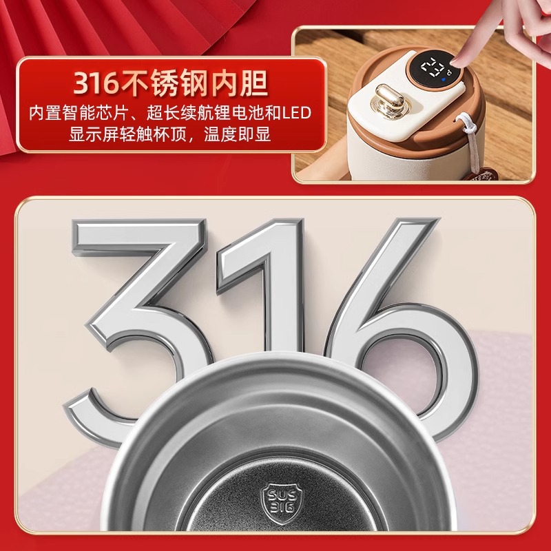 商务礼品定制公司年会送客户礼盒套装定做logo企业员工福利伴手礼