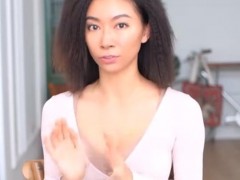 敲键盘久了手腕痛？5 分钟办公党专属运动，随时能练，放松腕部肌群。