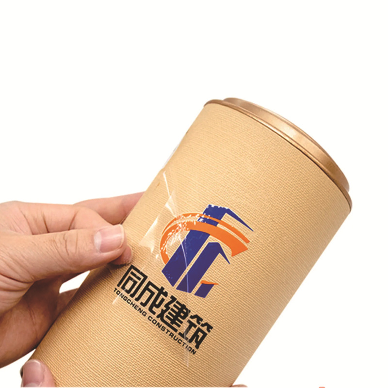 UV水晶标转印贴定制烫金烫银镭射水晶标商标logo立体压不干胶贴纸