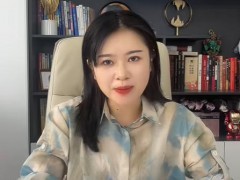 行政办公用品要这样管