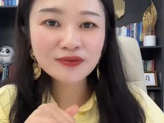 办公用品浪费太多，行