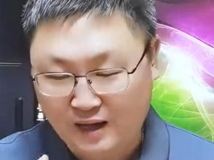 包提升效率！一键式办公更快捷，罗技MX MECHANICAL键盘太聪明了