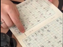 家里有孩子上学的都可以备一个可以订中缝的订书机#开学必备 #订书机 #办公用品