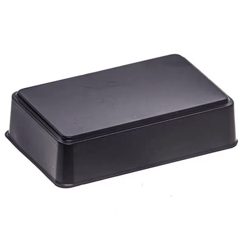 10条装耐力LQ630 LQ635K LQ730K色带芯耐力带芯配件12.7mm*5m左扭