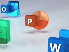 办公技巧：如何快速提取办公文档里面的所有图片