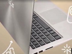 电脑知识：关于电脑的十大误区，学到了！